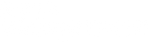 Weingaumen.com