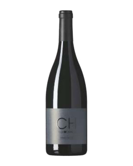 CH by Chocapalha Branco 2020 - Quinta de Chocapalha - Weingaumen.com