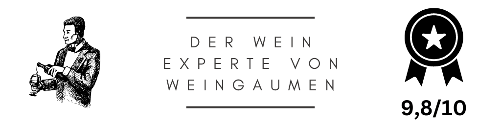 Weingaumen.com