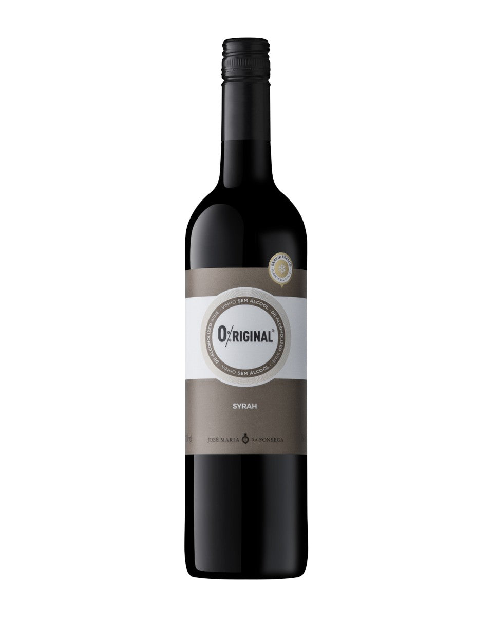 0%riginal tinto 2024 - José Maria da Fonseca - Weingaumen.com