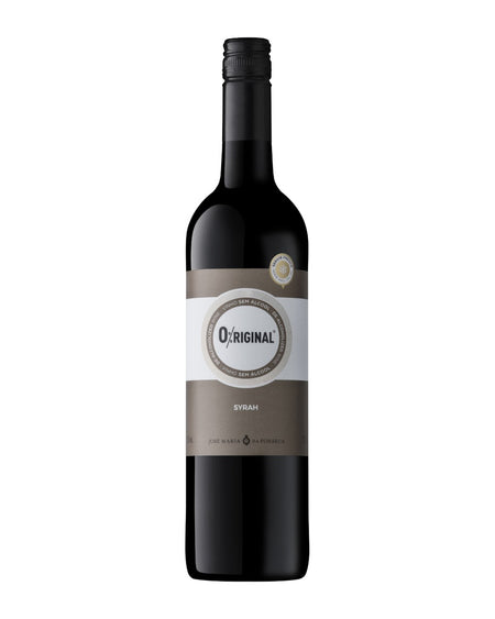 0%riginal tinto 2024 - José Maria da Fonseca - Weingaumen.com