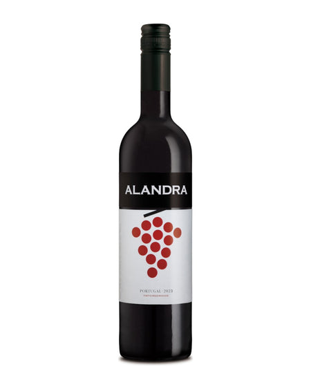 Alandra tinto 2024 - Herdade do Esporão - Weingaumen.com