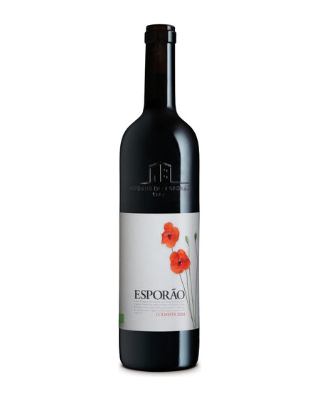 Esporão Colheita tinto (Bio) 2024 - Herdade do Esporão - Weingaumen.com