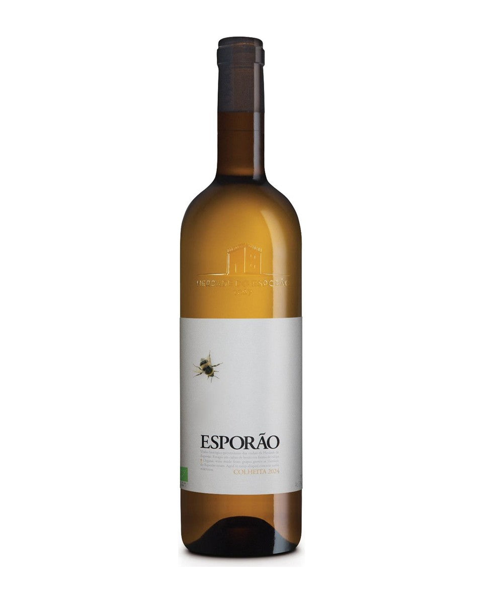 Esporão Colheita branco (Bio) 2024 - Herdade do Esporão - Weingaumen.com