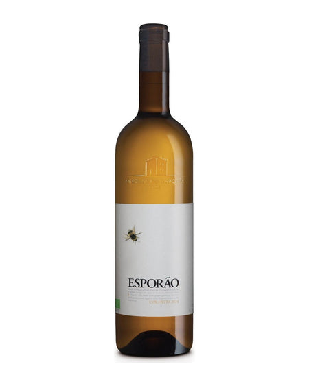 Esporão Colheita branco (Bio) 2024 - Herdade do Esporão - Weingaumen.com