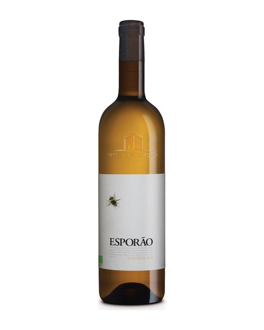 Esporão Colheita branco (Bio) 2024 - Herdade do Esporão - Weingaumen.com