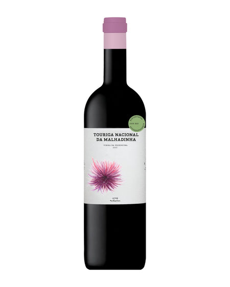 Touriga Nacional da Malhadinha tinto 2023 - Herdade da Malhadinha Nova - Weingaumen.com