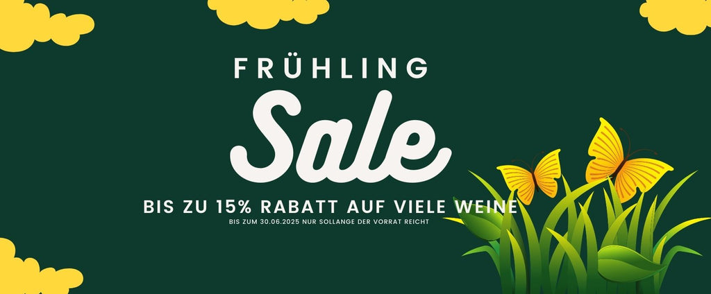 Weingaumen.com