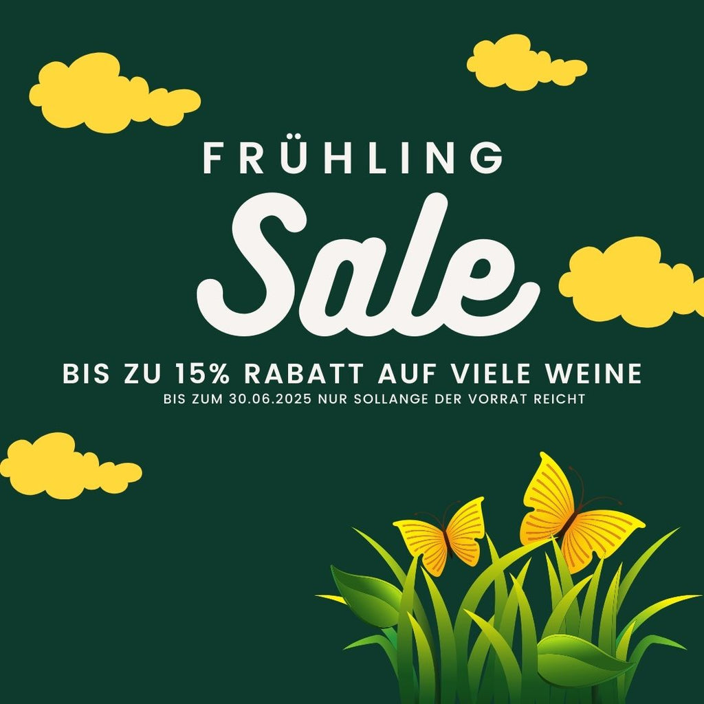 Weingaumen.com