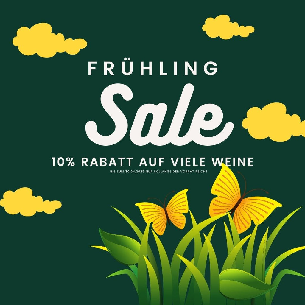 Weingaumen.com