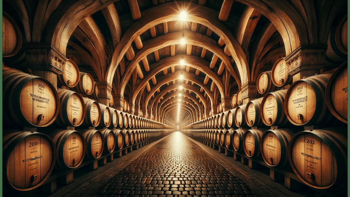 Weingut quinta-do-crasto