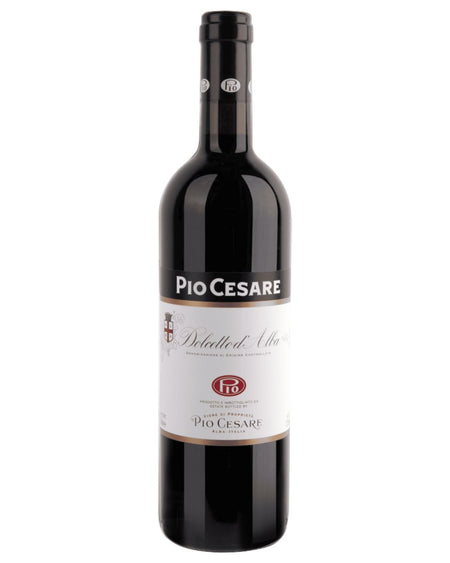 Dolcetto D'Alba 2022 - Pio Cesare - Weingaumen.com