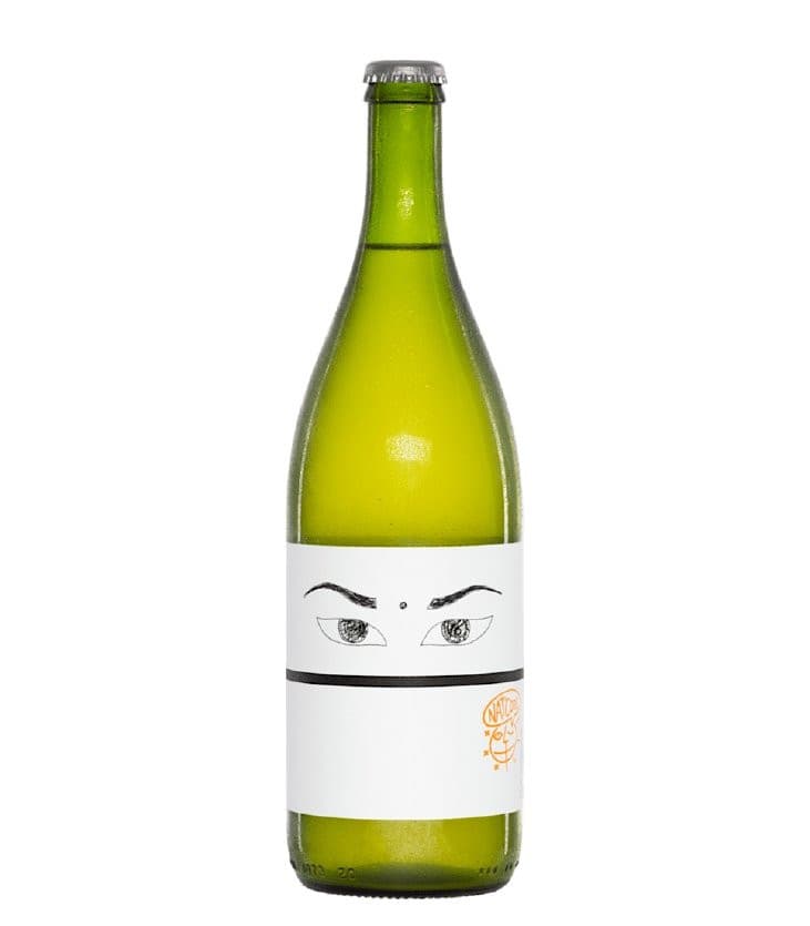 Nat Cool Drink Me Branco 2022- Niepoort - Weingaumen.com